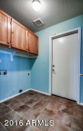 1838 E Saratoga St, Gilbert, AZ 85296 photo 49