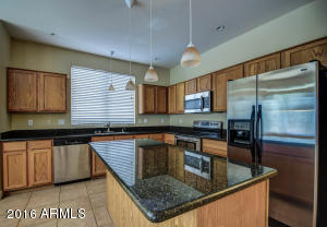 1838 E Saratoga St, Gilbert, AZ 85296 photo 19
