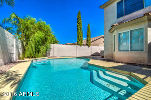 1838 E Saratoga St, Gilbert, AZ 85296 photo 56