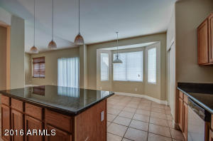 1838 E Saratoga St, Gilbert, AZ 85296 photo 25
