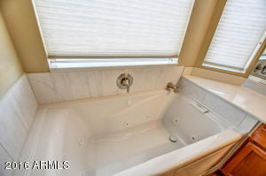 1838 E Saratoga St, Gilbert, AZ 85296 photo 42