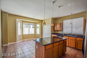 1838 E Saratoga St, Gilbert, AZ 85296 photo 28