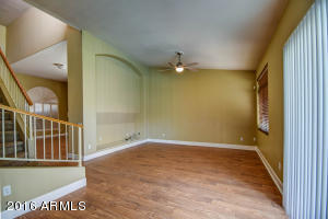1838 E Saratoga St, Gilbert, AZ 85296 photo 13