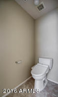 1838 E Saratoga St, Gilbert, AZ 85296 photo 40