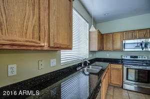 1838 E Saratoga St, Gilbert, AZ 85296 photo 22