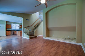 1838 E Saratoga St, Gilbert, AZ 85296 photo 12