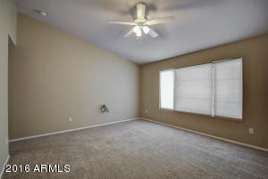 1838 E Saratoga St, Gilbert, AZ 85296 photo 33