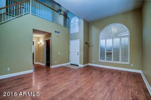 1838 E Saratoga St, Gilbert, AZ 85296 photo 8