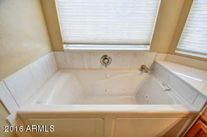 1838 E Saratoga St, Gilbert, AZ 85296 photo 41