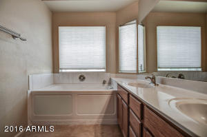 1838 E Saratoga St, Gilbert, AZ 85296 photo 37