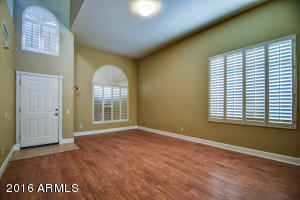 1838 E Saratoga St, Gilbert, AZ 85296 photo 9