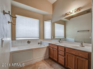 1838 E Saratoga St, Gilbert, AZ 85296 photo 35