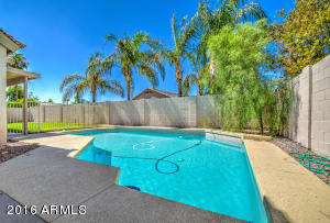 1838 E Saratoga St, Gilbert, AZ 85296 photo 54