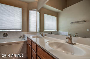 1838 E Saratoga St, Gilbert, AZ 85296 photo 36