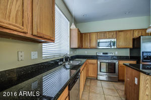 1838 E Saratoga St, Gilbert, AZ 85296 photo 17