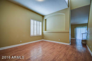 1838 E Saratoga St, Gilbert, AZ 85296 photo 6