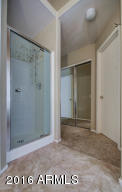 1838 E Saratoga St, Gilbert, AZ 85296 photo 39