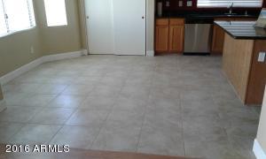 1838 E Saratoga St, Gilbert, AZ 85296 photo 14
