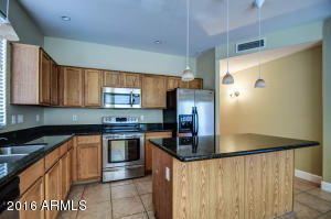 1838 E Saratoga St, Gilbert, AZ 85296 photo 20