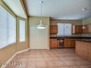 1838 E Saratoga St, Gilbert, AZ 85296 photo 15