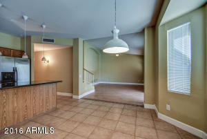 1838 E Saratoga St, Gilbert, AZ 85296 photo 16