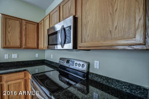 1838 E Saratoga St, Gilbert, AZ 85296 photo 23