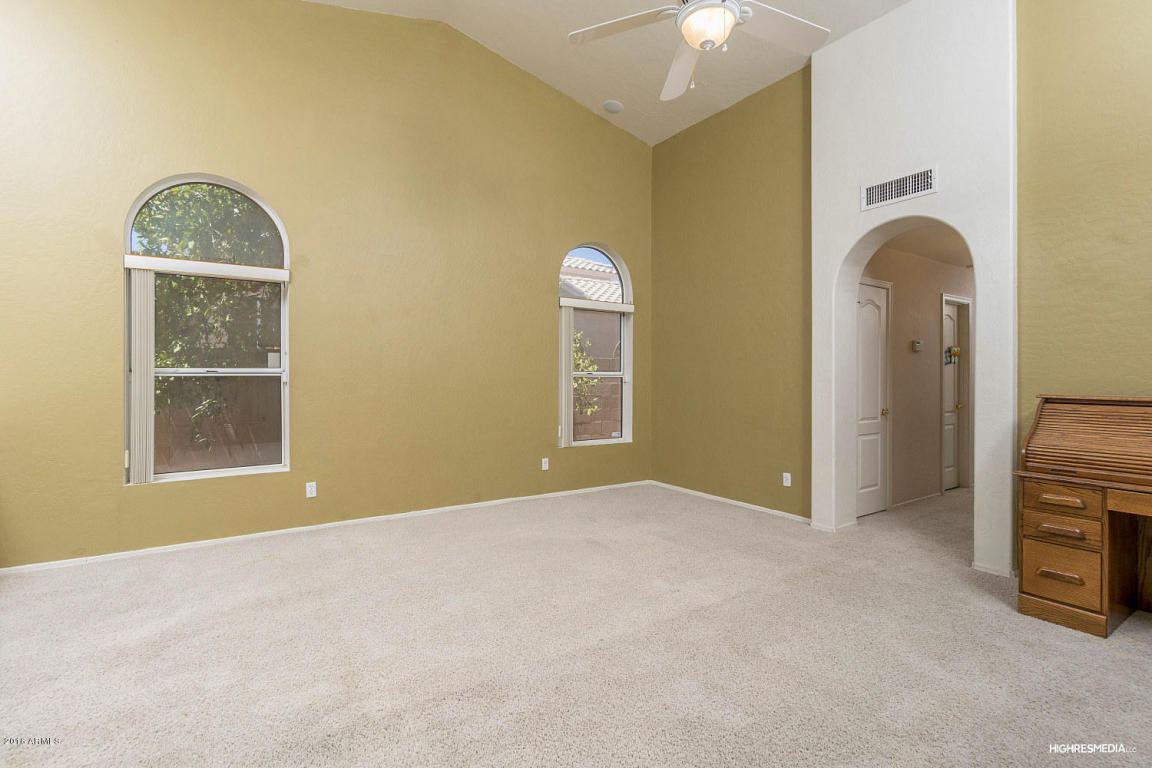 1959 E Chilton Dr, Tempe, AZ 85283 photo 6