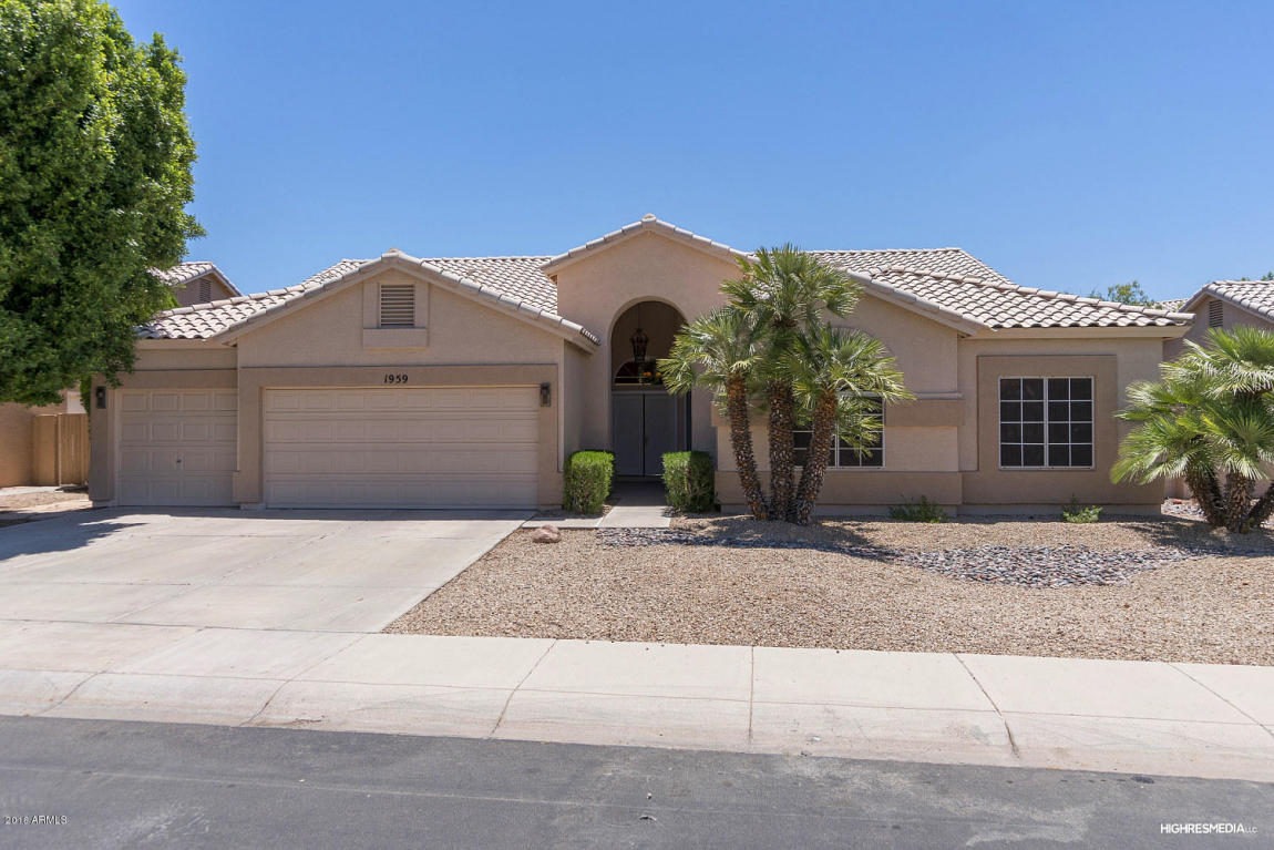 1959 E Chilton Dr, Tempe, AZ 85283 photo 1