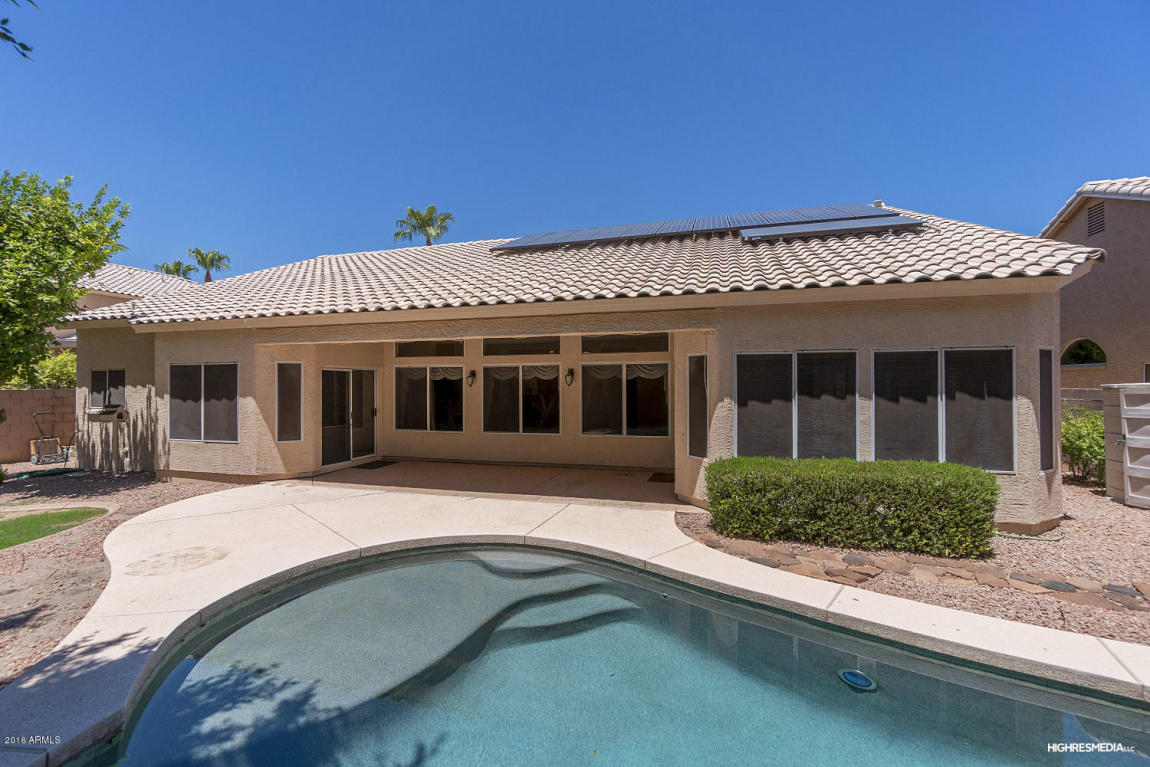 1959 E Chilton Dr, Tempe, AZ 85283 photo 26