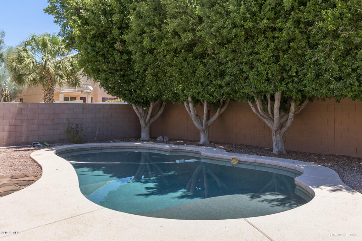 1959 E Chilton Dr, Tempe, AZ 85283 photo 21