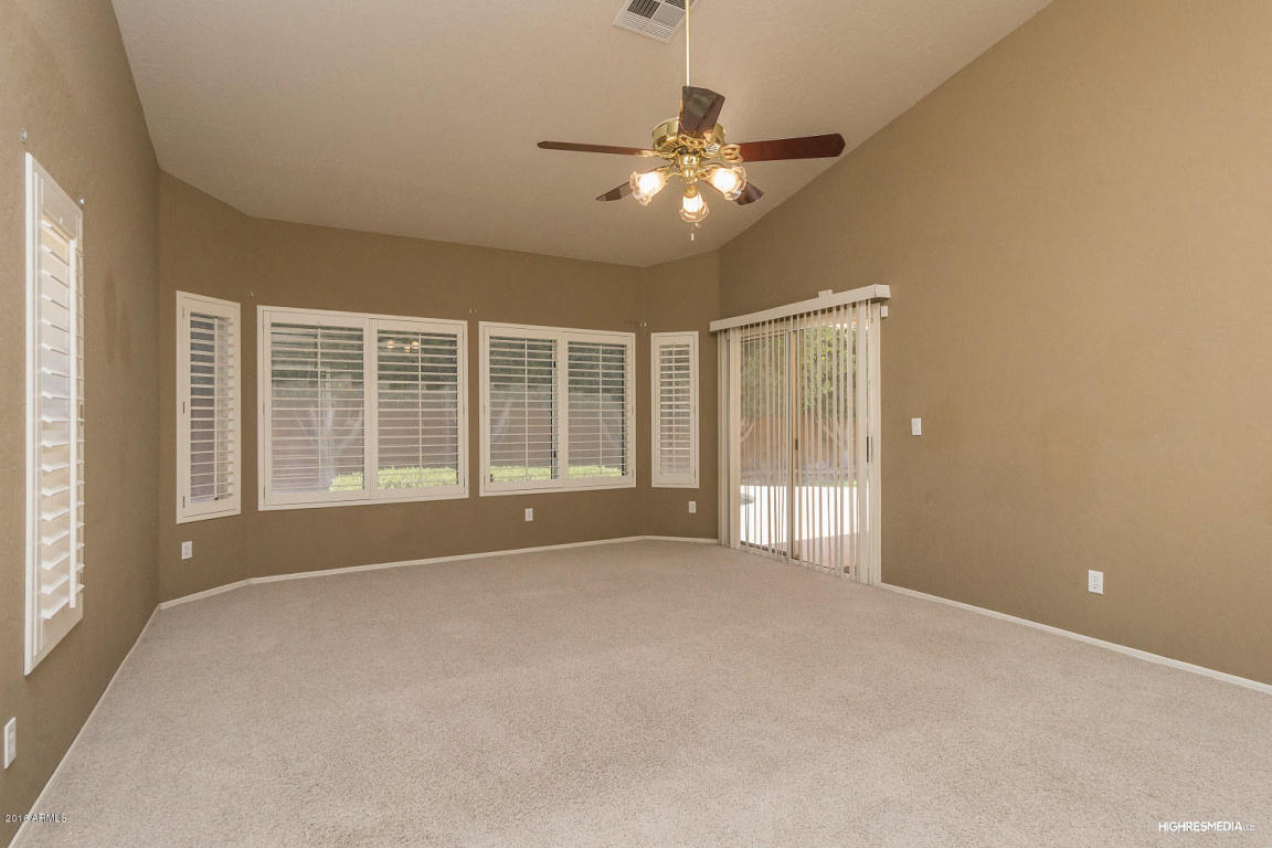 1959 E Chilton Dr, Tempe, AZ 85283 photo 19