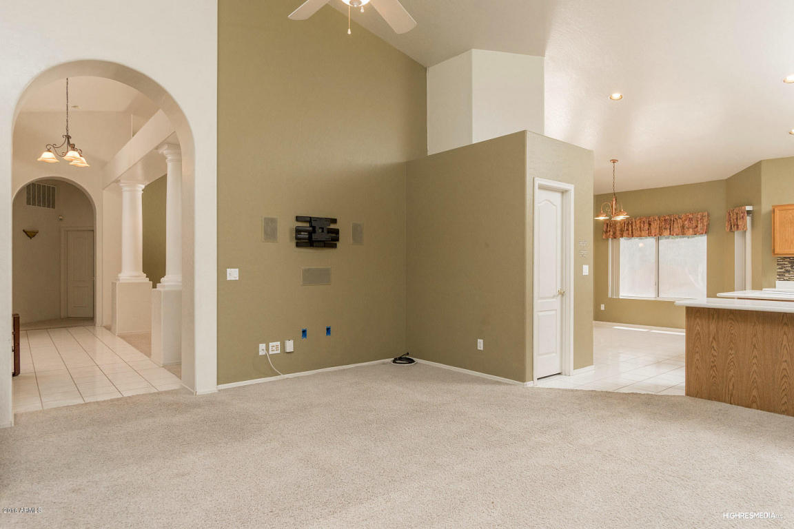 1959 E Chilton Dr, Tempe, AZ 85283 photo 8