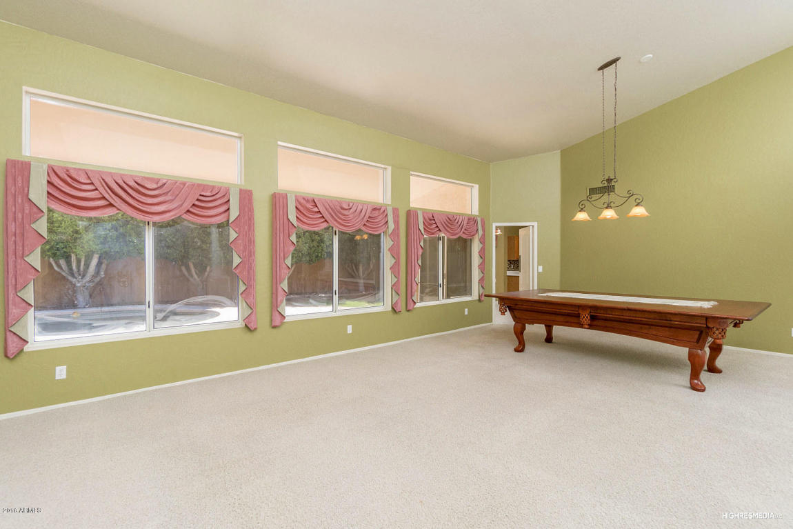 1959 E Chilton Dr, Tempe, AZ 85283 photo 14