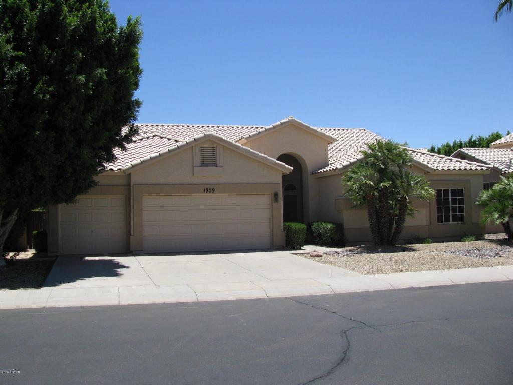 1959 E Chilton Dr, Tempe, AZ 85283 photo 5