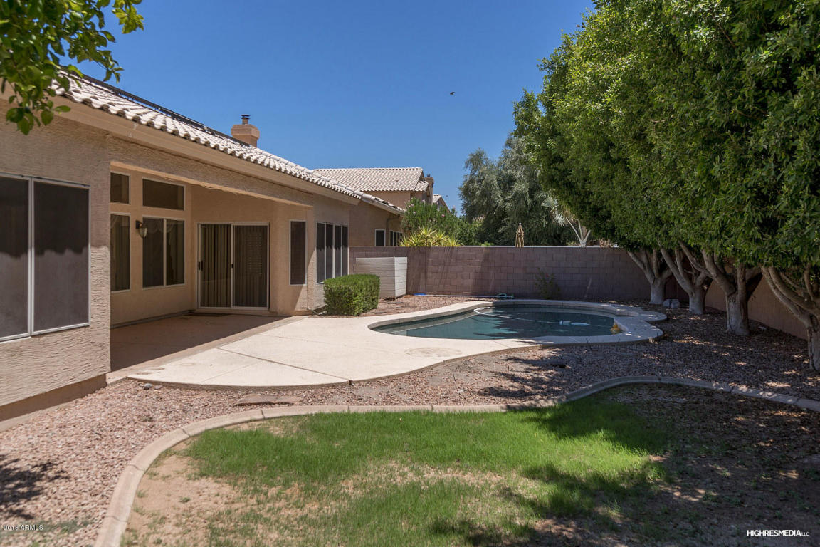 1959 E Chilton Dr, Tempe, AZ 85283 photo 25