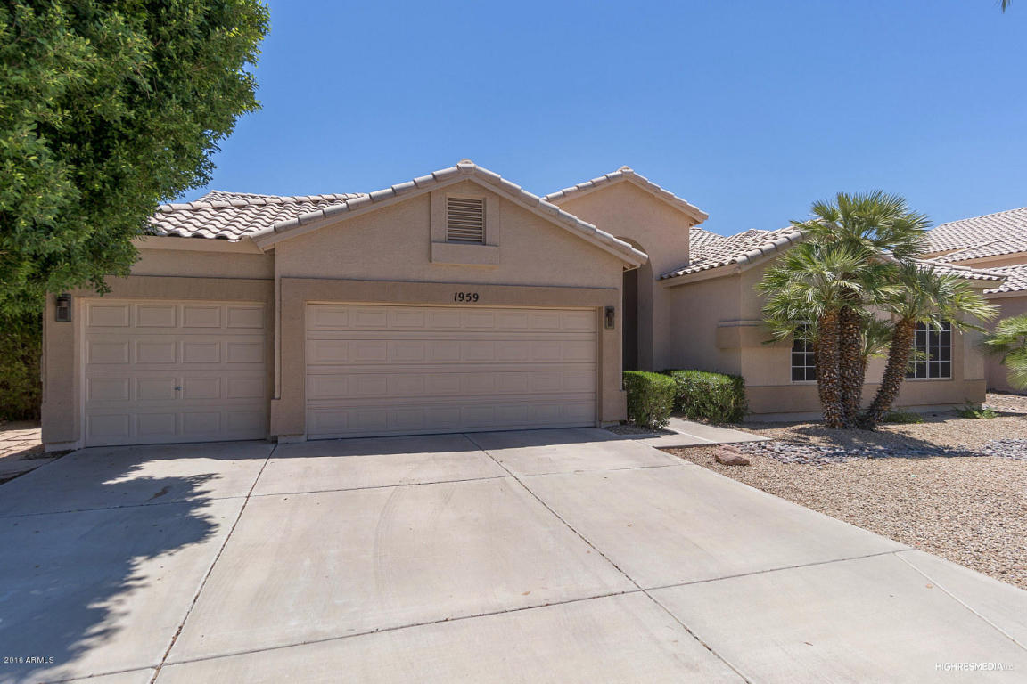 1959 E Chilton Dr, Tempe, AZ 85283 photo 3