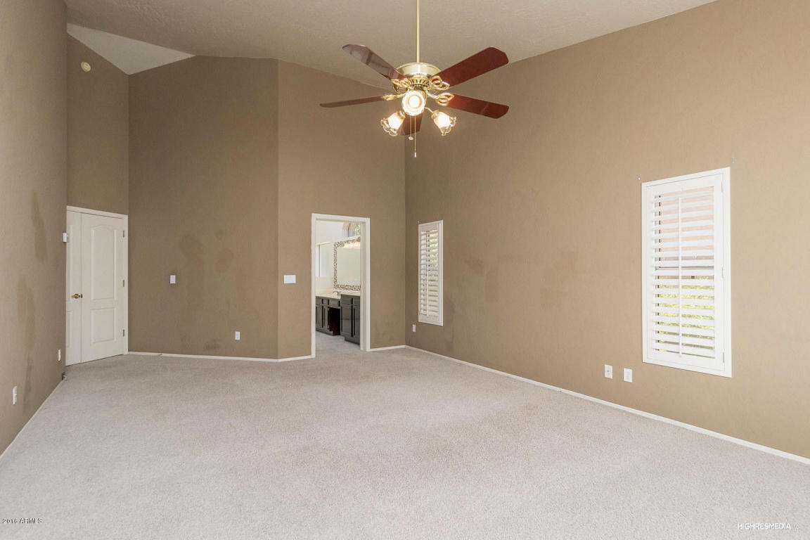 1959 E Chilton Dr, Tempe, AZ 85283 photo 20