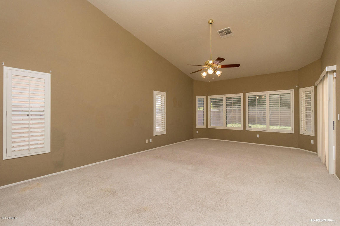 1959 E Chilton Dr, Tempe, AZ 85283 photo 18