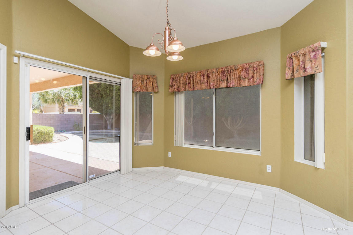1959 E Chilton Dr, Tempe, AZ 85283 photo 12