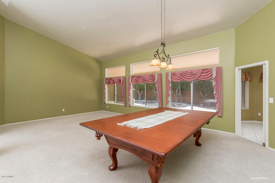 1959 E Chilton Dr, Tempe, AZ 85283 photo 13