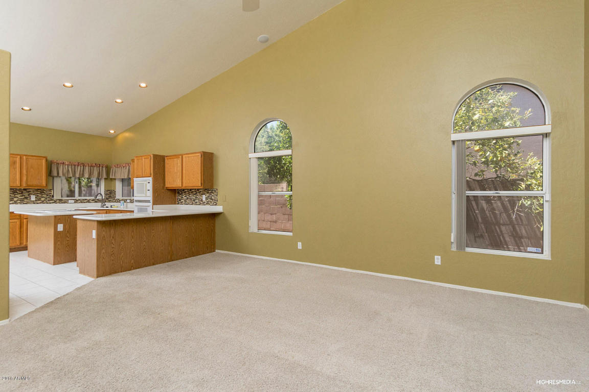 1959 E Chilton Dr, Tempe, AZ 85283 photo 9