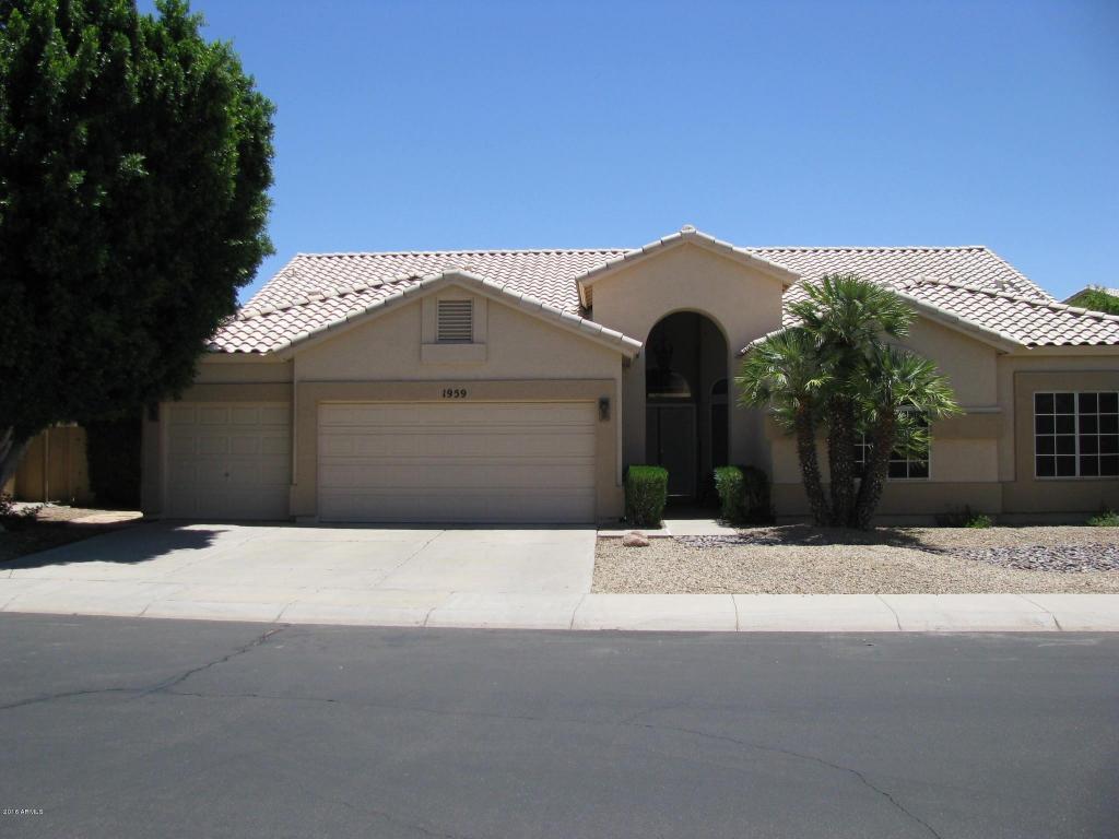 1959 E Chilton Dr, Tempe, AZ 85283 photo 4