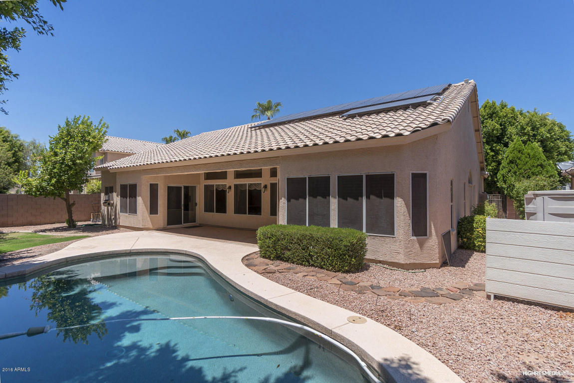 1959 E Chilton Dr, Tempe, AZ 85283 photo 23