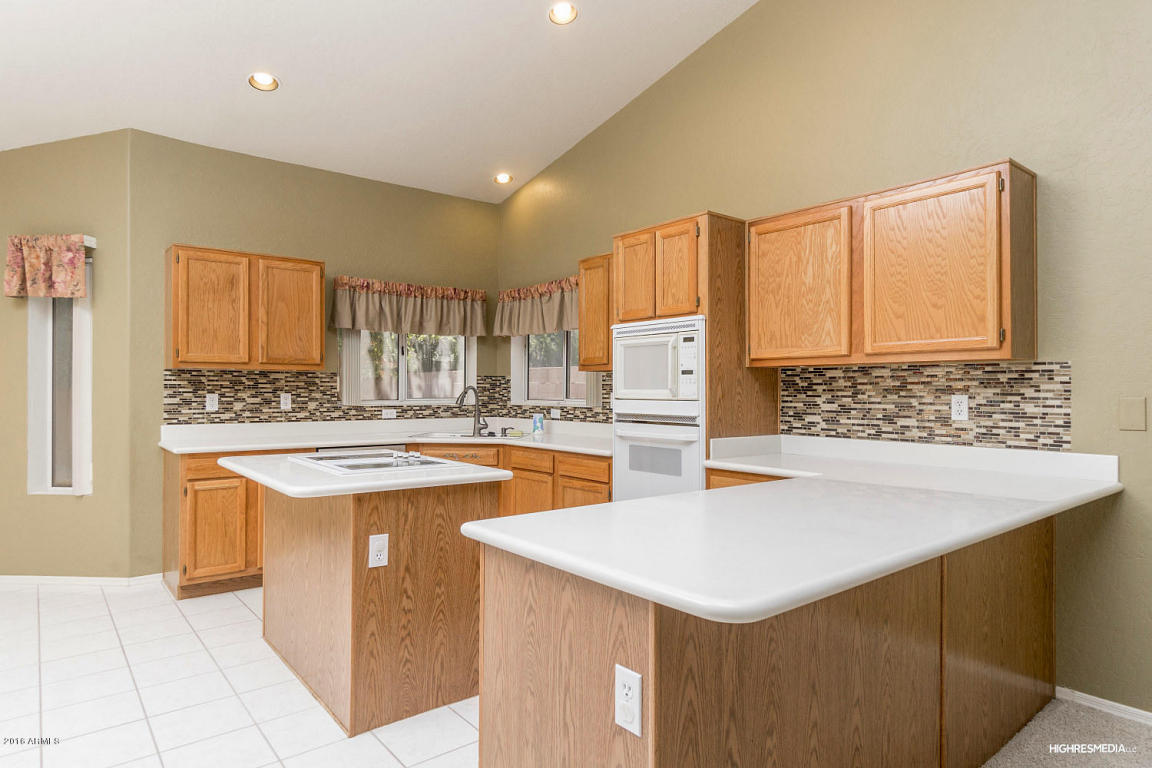 1959 E Chilton Dr, Tempe, AZ 85283 photo 10
