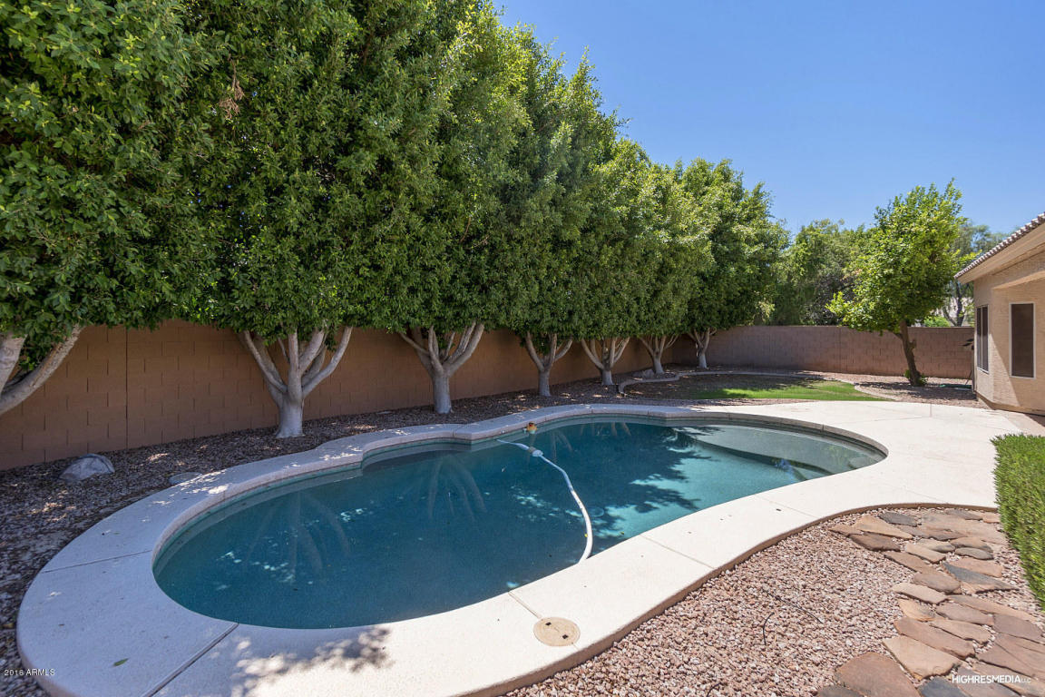 1959 E Chilton Dr, Tempe, AZ 85283 photo 22