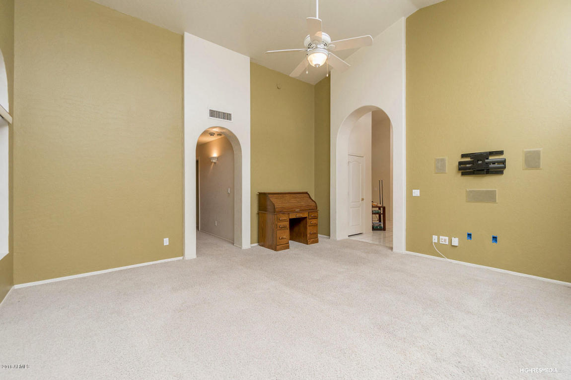1959 E Chilton Dr, Tempe, AZ 85283 photo 7