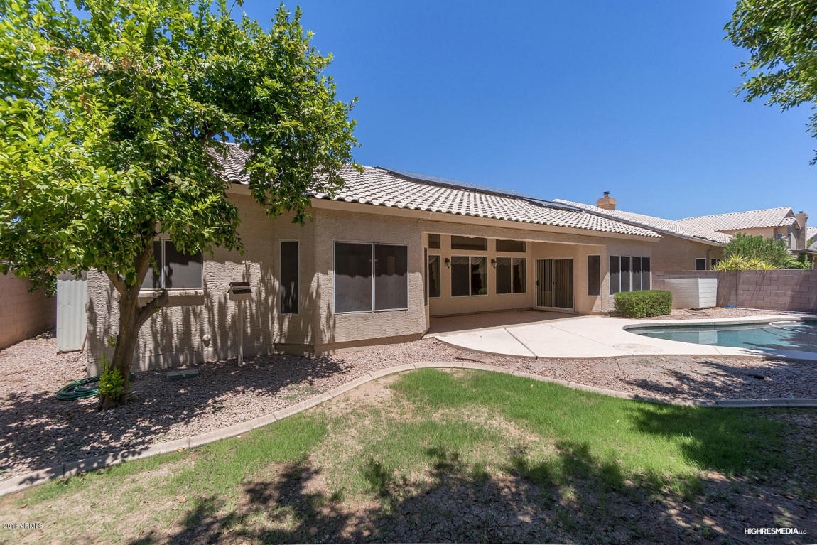 1959 E Chilton Dr, Tempe, AZ 85283 photo 24
