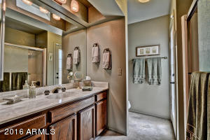 5342 N 2nd Dr, Phoenix, AZ 85013 photo 34