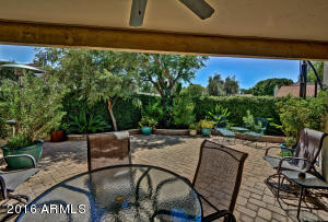 5342 N 2nd Dr, Phoenix, AZ 85013 photo 39