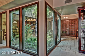 5342 N 2nd Dr, Phoenix, AZ 85013 photo 21